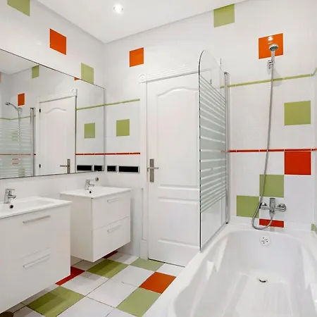De Lujo Casa Grande Villa *